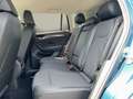 Volkswagen Tiguan Friends eTSI DSG Blau - thumbnail 15