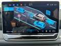 Volkswagen Tiguan Friends eTSI DSG Blau - thumbnail 11