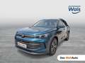 Volkswagen Tiguan Friends eTSI DSG Blau - thumbnail 1