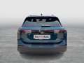 Volkswagen Tiguan Friends eTSI DSG Blau - thumbnail 4