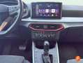 SEAT Arona 1.0 TSI 81kW (110CV) DSG FR XL Azul - thumbnail 10