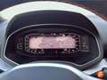 SEAT Arona 1.0 TSI 81kW (110CV) DSG FR XL Azul - thumbnail 14