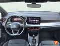 SEAT Arona 1.0 TSI 81kW (110CV) DSG FR XL Azul - thumbnail 11