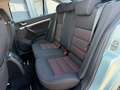 Skoda Octavia Elegance TSI DSG*1.Besitz*SHZ*Navi*Tempomat*TOP* Grau - thumbnail 9
