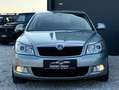 Skoda Octavia Elegance TSI DSG*1.Besitz*SHZ*Navi*Tempomat*TOP* Grau - thumbnail 2