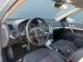 Skoda Octavia Elegance TSI DSG*1.Besitz*SHZ*Navi*Tempomat*TOP* Grau - thumbnail 7