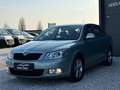 Skoda Octavia Elegance TSI DSG*1.Besitz*SHZ*Navi*Tempomat*TOP* Grau - thumbnail 3