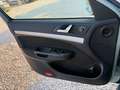 Skoda Octavia Elegance TSI DSG*1.Besitz*SHZ*Navi*Tempomat*TOP* Grau - thumbnail 16