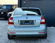 Skoda Octavia Elegance TSI DSG*1.Besitz*SHZ*Navi*Tempomat*TOP* Grau - thumbnail 5