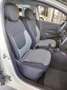 Renault Captur 1.5 dCi 8V 90 CV (Garanzia 12 Mesi) Beige - thumbnail 10