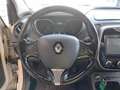 Renault Captur 1.5 dCi 8V 90 CV (Garanzia 12 Mesi) Beige - thumbnail 15