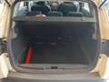 Renault Captur 1.5 dCi 8V 90 CV (Garanzia 12 Mesi) Beige - thumbnail 14