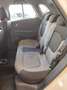 Renault Captur 1.5 dCi 8V 90 CV (Garanzia 12 Mesi) Beige - thumbnail 8