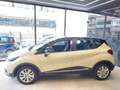 Renault Captur 1.5 dCi 8V 90 CV (Garanzia 12 Mesi) Beige - thumbnail 4