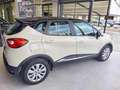 Renault Captur 1.5 dCi 8V 90 CV (Garanzia 12 Mesi) Beige - thumbnail 5