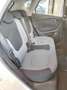 Renault Captur 1.5 dCi 8V 90 CV (Garanzia 12 Mesi) Beige - thumbnail 9