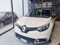 Renault Captur 1.5 dCi 8V 90 CV (Garanzia 12 Mesi) Beige - thumbnail 2