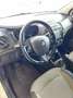 Renault Captur 1.5 dCi 8V 90 CV (Garanzia 12 Mesi) Beige - thumbnail 13