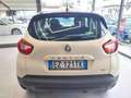 Renault Captur 1.5 dCi 8V 90 CV (Garanzia 12 Mesi) Beige - thumbnail 6
