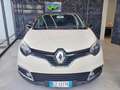 Renault Captur 1.5 dCi 8V 90 CV (Garanzia 12 Mesi) Beige - thumbnail 1