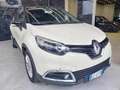 Renault Captur 1.5 dCi 8V 90 CV (Garanzia 12 Mesi) Beige - thumbnail 3