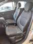 Renault Captur 1.5 dCi 8V 90 CV (Garanzia 12 Mesi) Beige - thumbnail 11