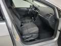 Volkswagen Golf 1.0 TSI BMT Comfortline DSG * CARPLAY * ACC * Silber - thumbnail 10