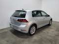 Volkswagen Golf 1.0 TSI BMT Comfortline DSG * CARPLAY * ACC * Silber - thumbnail 16
