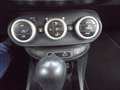Fiat 500X 1.3 T4 150 CV DCT Cross Grau - thumbnail 20