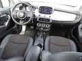 Fiat 500X 1.3 T4 150 CV DCT Cross Grau - thumbnail 36