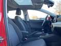 SEAT Ibiza 1.0 TSI PANORAMA+FULL-LINK+VIRTUAL-COCKPIT Rot - thumbnail 13