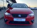 SEAT Ibiza 1.0 TSI PANORAMA+FULL-LINK+VIRTUAL-COCKPIT Rot - thumbnail 7