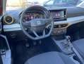 SEAT Ibiza 1.0 TSI PANORAMA+FULL-LINK+VIRTUAL-COCKPIT Rot - thumbnail 10