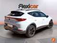 CUPRA Formentor 1.5 eTSI Launch Edition 150 DSG Blanco - thumbnail 4