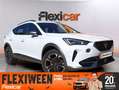 CUPRA Formentor 1.5 eTSI Launch Edition 150 DSG Blanco - thumbnail 1