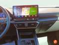 CUPRA Formentor 1.5 eTSI Launch Edition 150 DSG Blanco - thumbnail 15