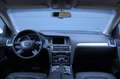 Audi Q7 3.0 TDI quattro S-line V12 Optik +Serviceheft Weiß - thumbnail 20