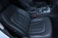 Audi Q7 3.0 TDI quattro S-line V12 Optik +Serviceheft Weiß - thumbnail 12