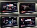 Audi Q7 3.0 TDI quattro S-line V12 Optik +Serviceheft Weiß - thumbnail 17