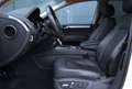 Audi Q7 3.0 TDI quattro S-line V12 Optik +Serviceheft Weiß - thumbnail 9