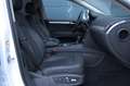 Audi Q7 3.0 TDI quattro S-line V12 Optik +Serviceheft Weiß - thumbnail 11