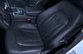 Audi Q7 3.0 TDI quattro S-line V12 Optik +Serviceheft Weiß - thumbnail 10