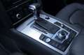 Audi Q7 3.0 TDI quattro S-line V12 Optik +Serviceheft Weiß - thumbnail 16