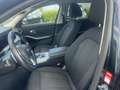 BMW 318 d Touring LED Sitzheizung DAB E Heckklappe Negru - thumbnail 10