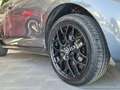 smart forFour 70 1.0 Sport edition 1 Bianco - thumbnail 5