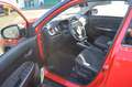 Suzuki Vitara Vitara 1.4 Boosterjet Hybrid Comfort+ Allgrip Rood - thumbnail 10