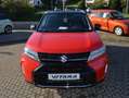 Suzuki Vitara Vitara 1.4 Boosterjet Hybrid Comfort+ Allgrip Rood - thumbnail 9