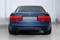 Alpina B12 5.0 - 1 of 97 - Sonderlack - Fully Documented Azul - thumbnail 7