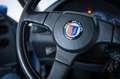 Alpina B12 5.0 - 1 of 97 - Sonderlack - Fully Documented Azul - thumbnail 11