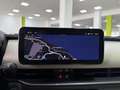 Fiat 600 1.2 MHEV La prima DDCT 74kW Negro - thumbnail 12